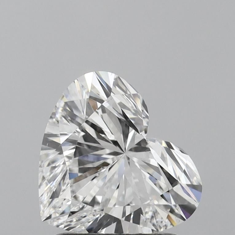 1.51ct D VS2 LG618439472