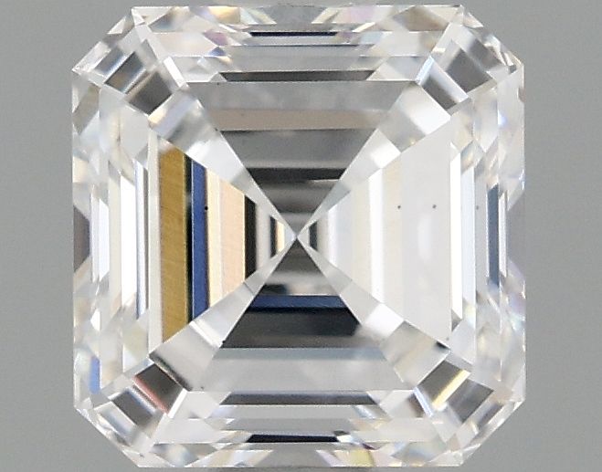 1.04ct E VS1 LG687573998