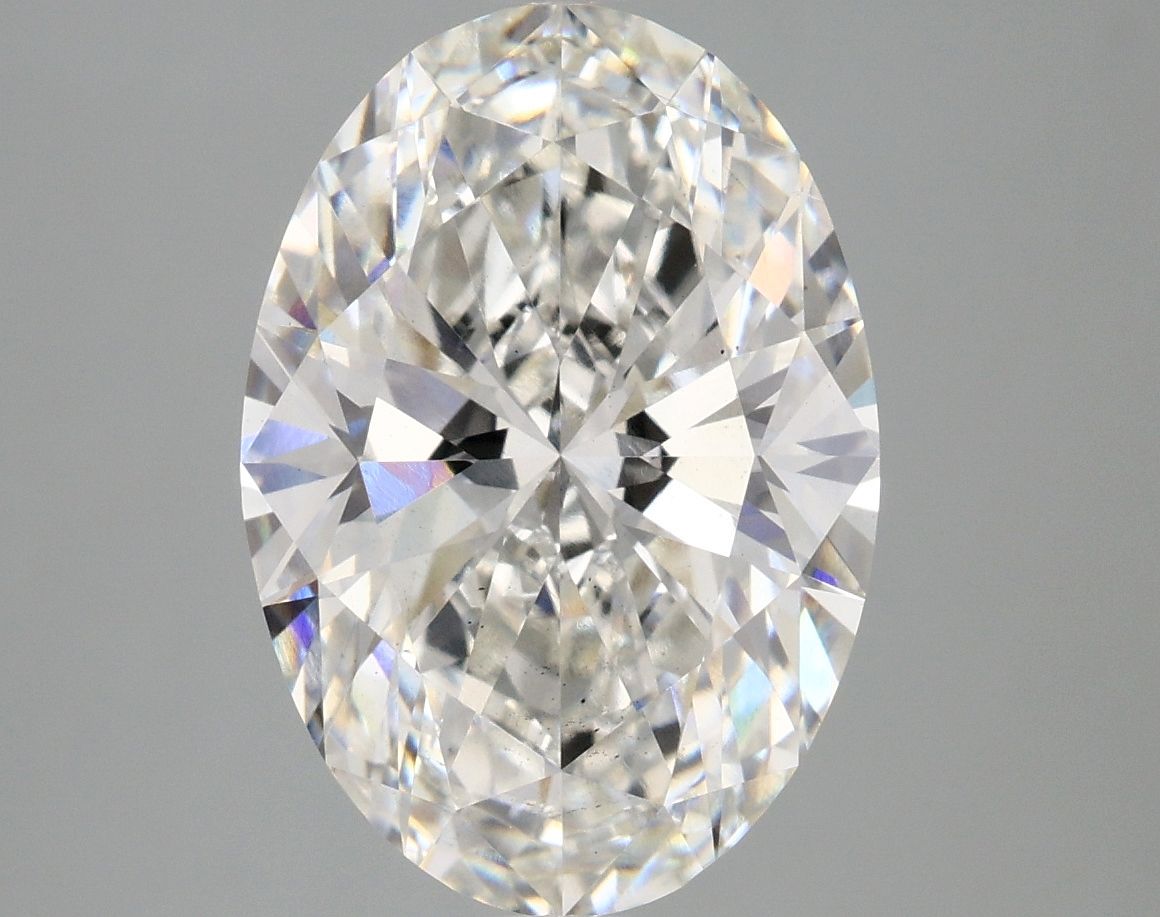 4.61ct F VS2 LG667449352