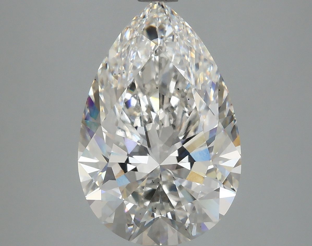 4.57ct F VS2 LG611387020