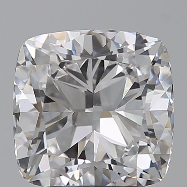 3.08ct D VVS2 LG685578072