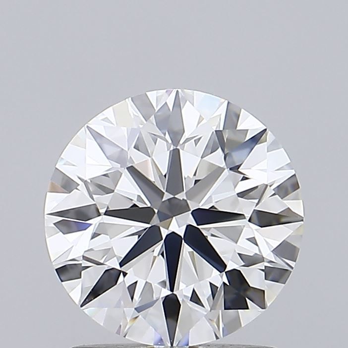 1.5ct E VVS2 LG678511935