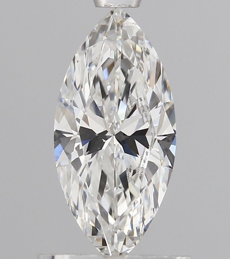 0.73ct D VS1 LG677537639