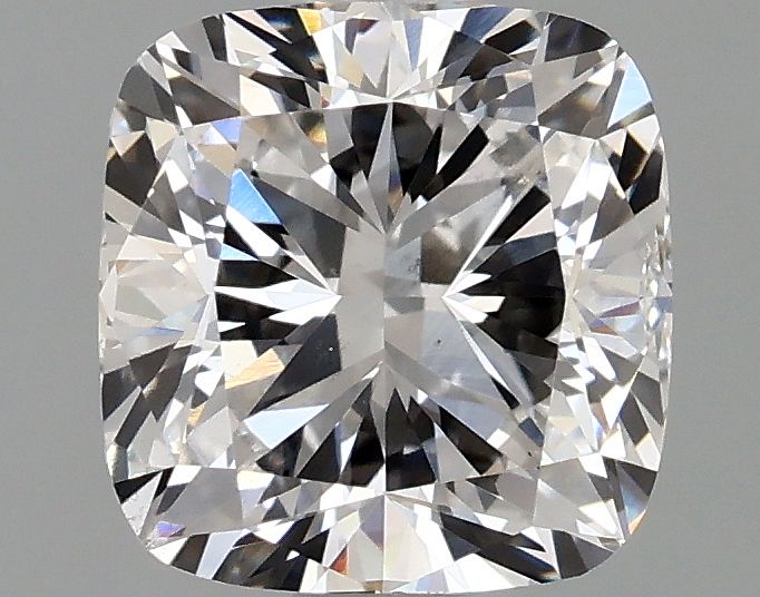1.48ct F VS2 LG643422672