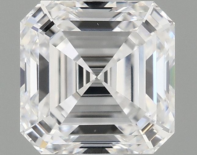 1.05ct D VVS2 LG686506578