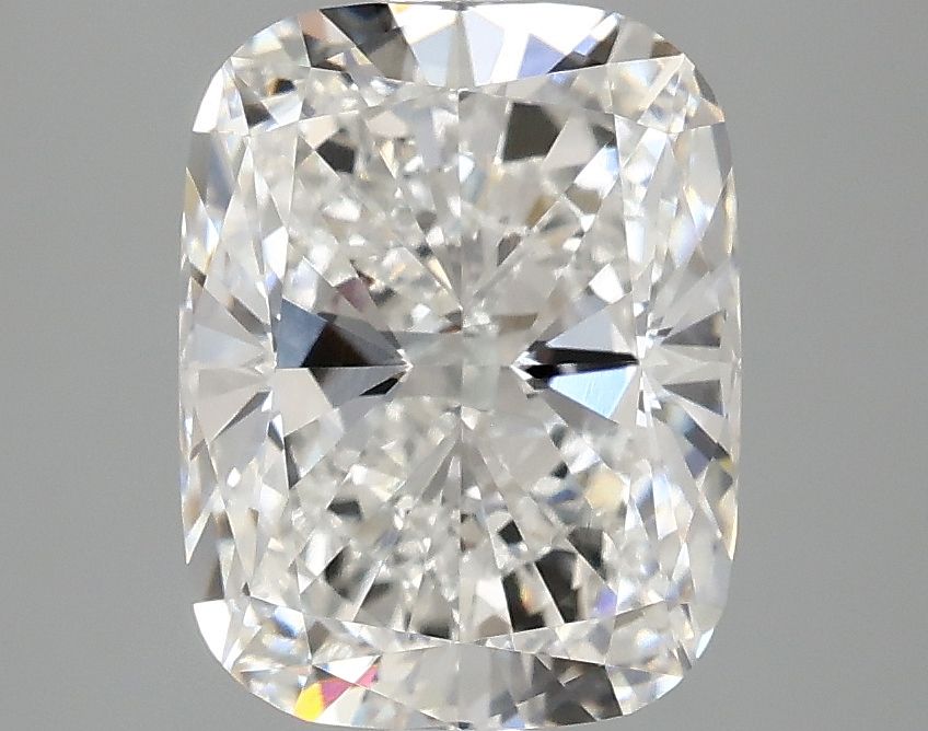 2.99ct E VVS2 LG674549163