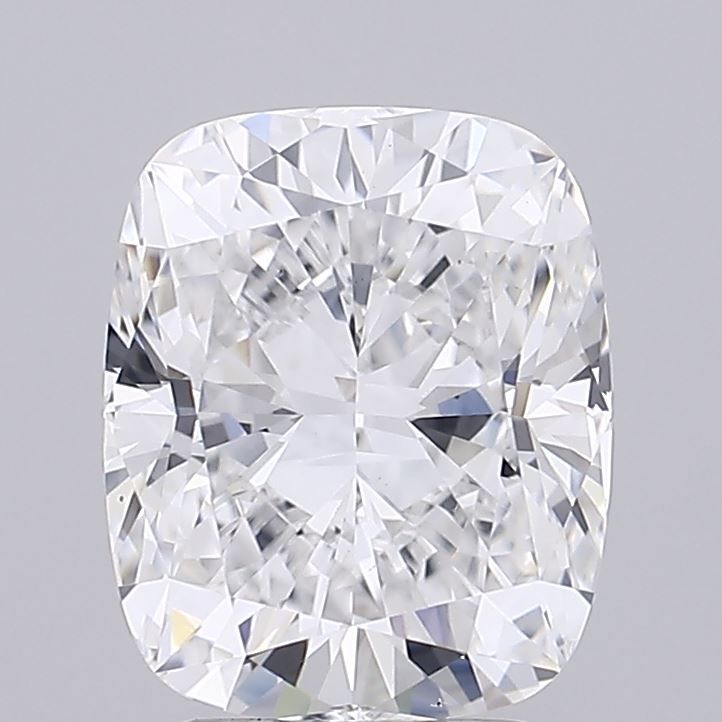 3.51ct E VS1 LG689501591