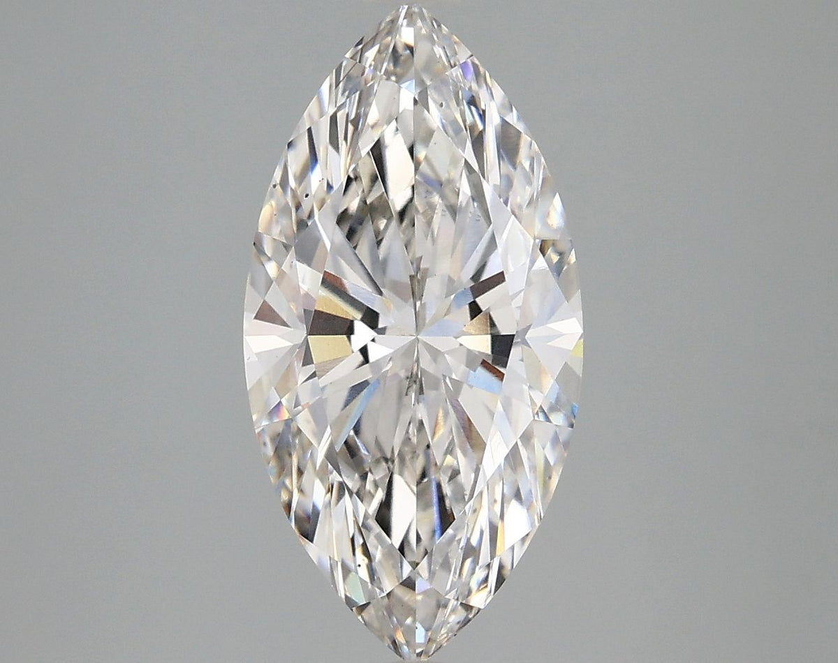 2.97ct F VS1 LG665429566