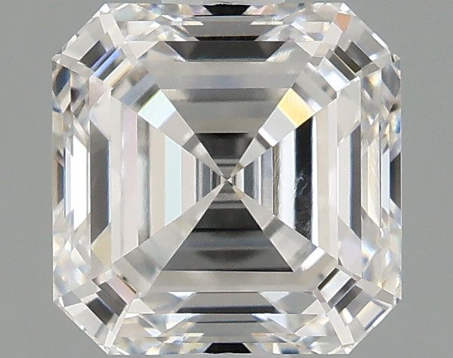 1.07ct E VS1 LG680516226