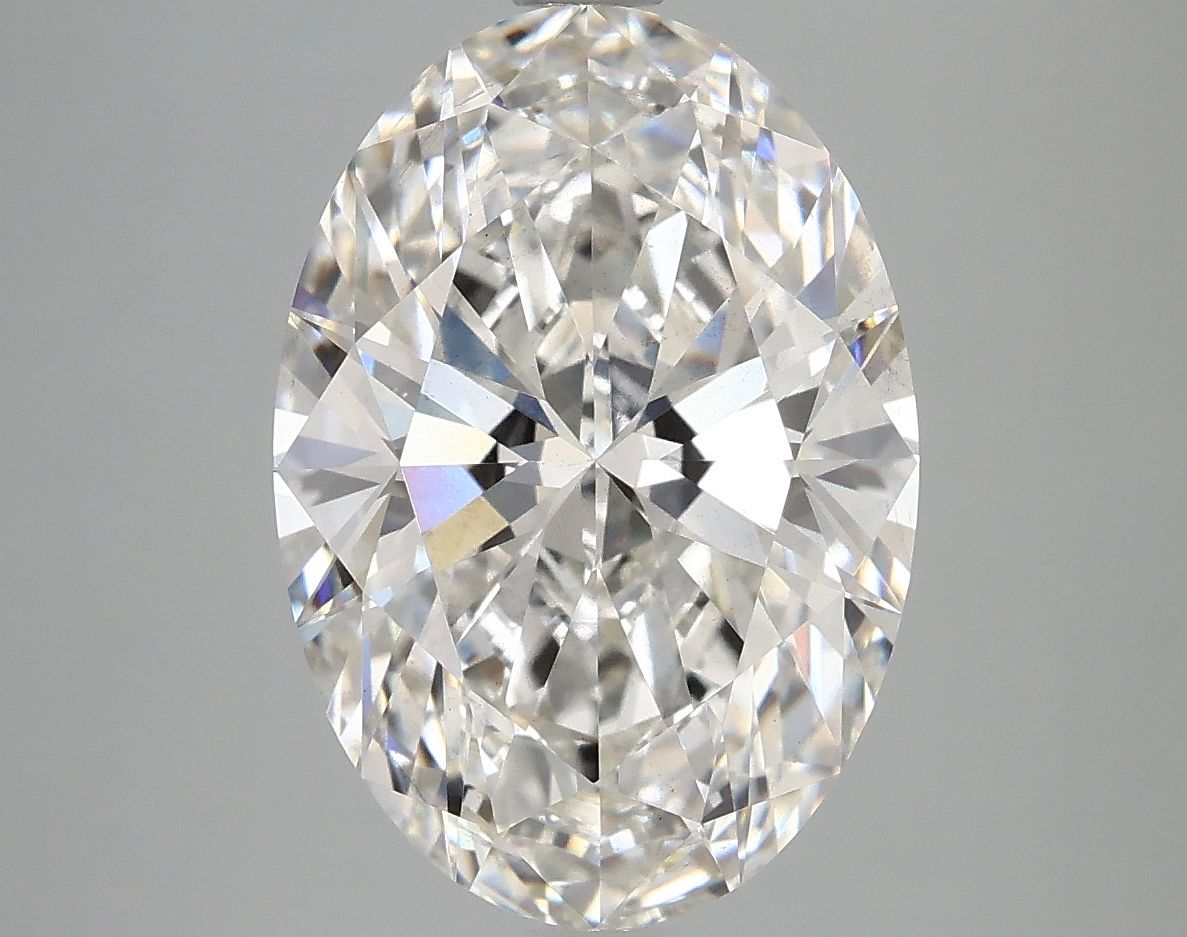 4.78ct F VS2 LG668444732