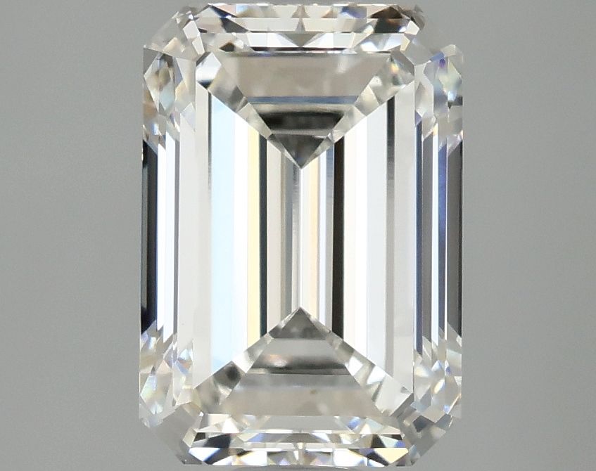 2.96ct F VVS2 LG635498158