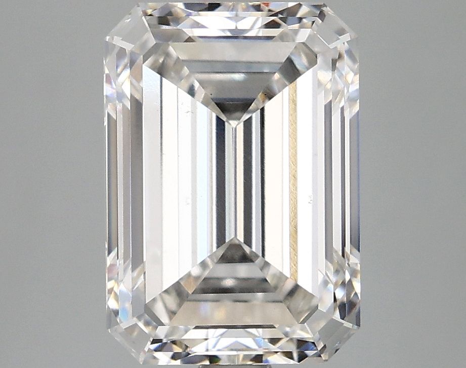 3.96ct F VS1 LG681547747