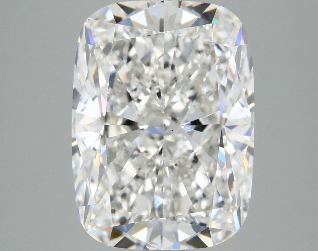 5.12ct F VS2 LG655414884