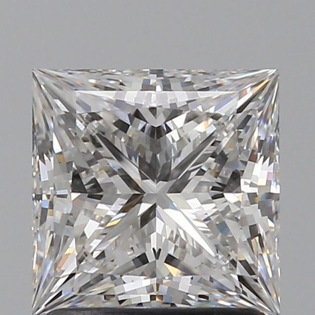 1.57ct F VVS2 LG646445058