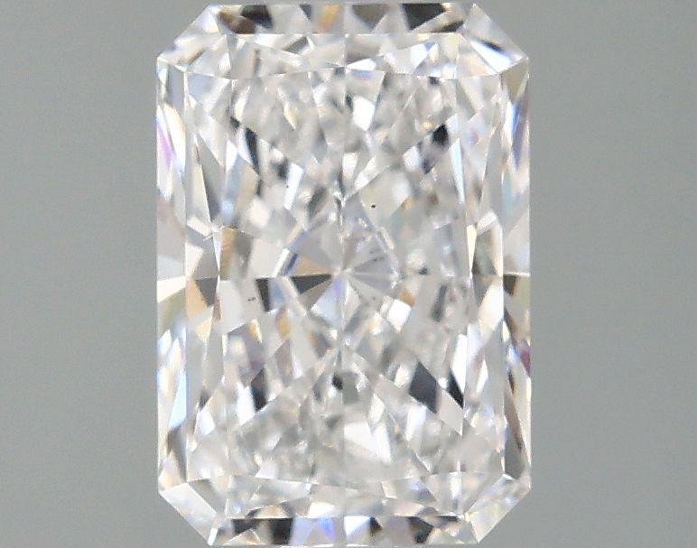 1.95ct D VS2 LG665438453