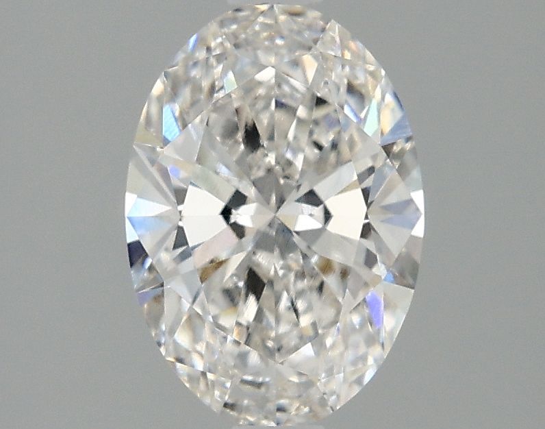 1.46ct F VVS2 LG678505112
