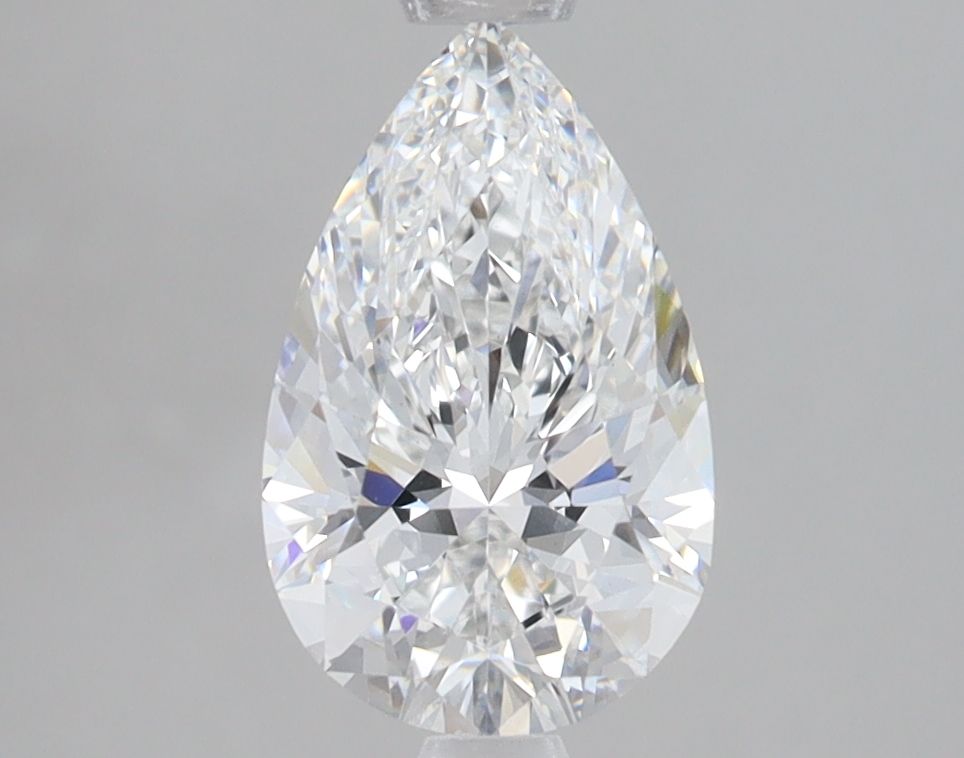 1.46ct E VVS2 LG691556587