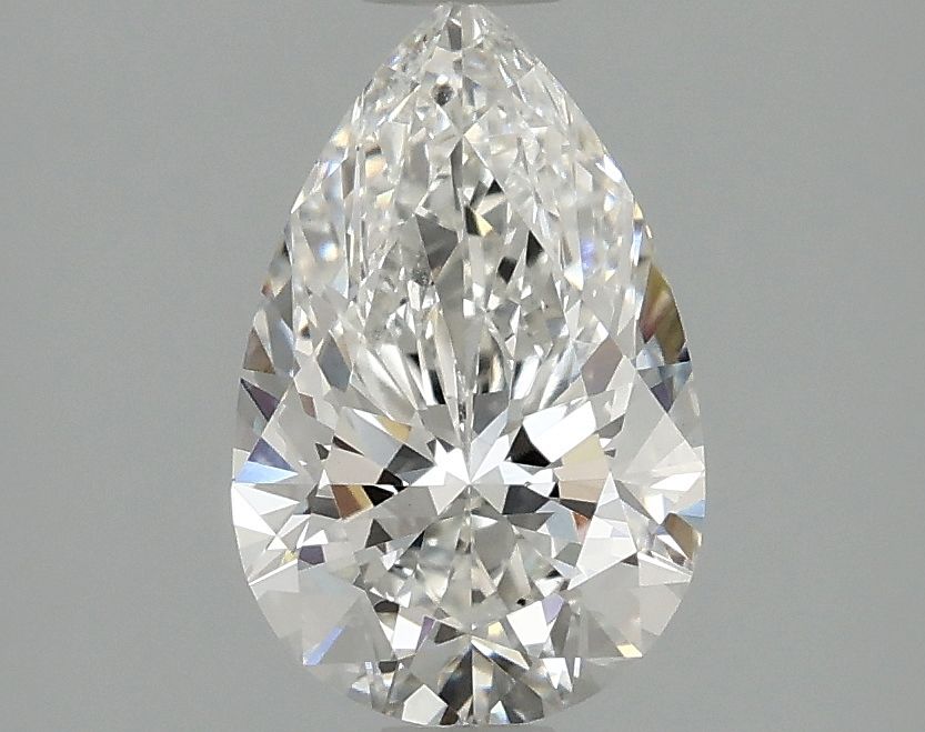1.48ct F VVS2 LG668466171