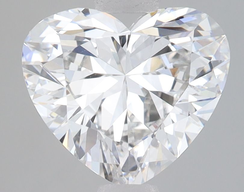 1.96ct E VVS2 LG652407068