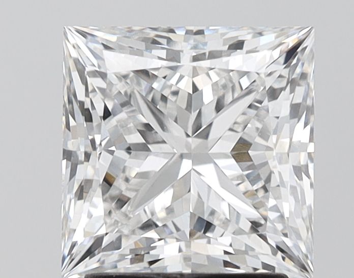 2.46ct F VVS2 LG630446603