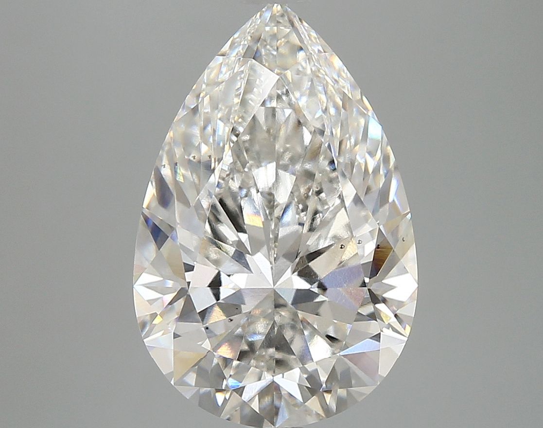 5.1ct F VS2 LG669454377