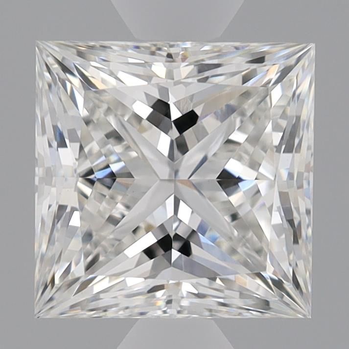 1.5ct F VVS2 LG638425732
