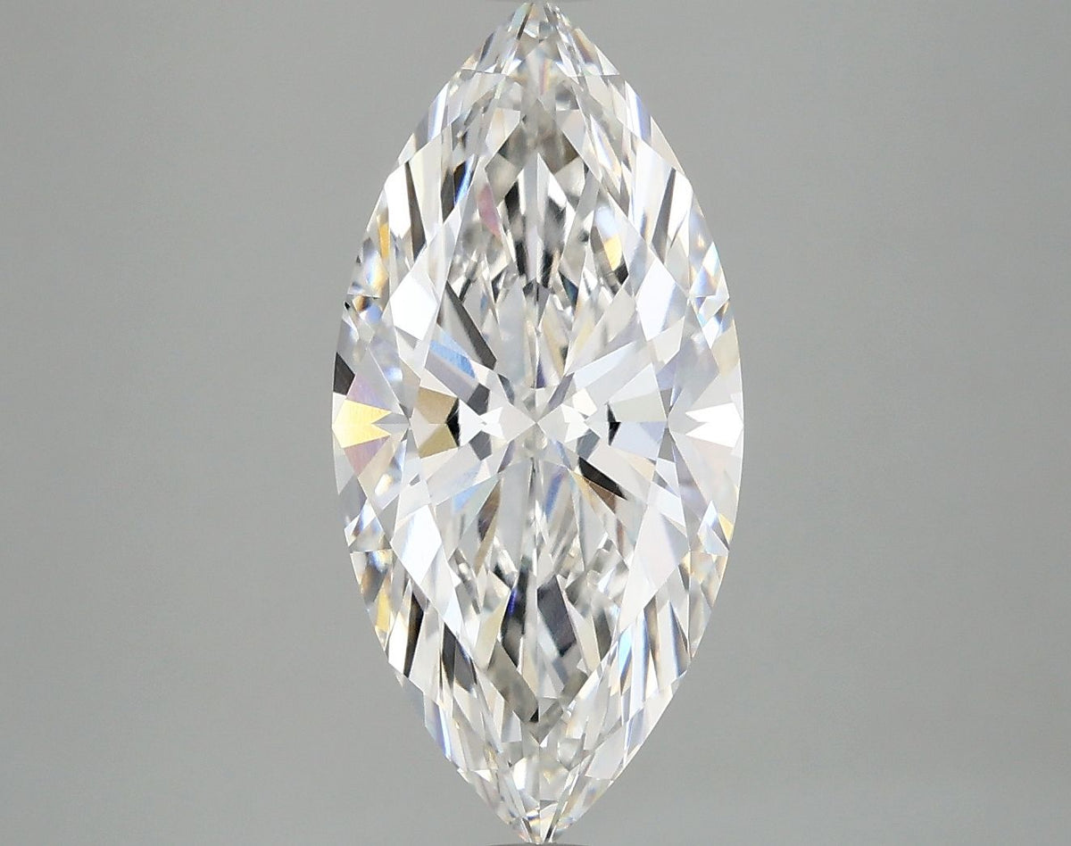 3.01ct F VVS2 LG668448957