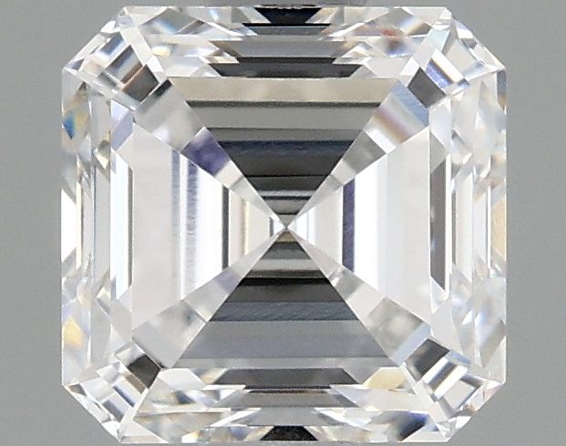 1.02ct E VVS2 LG689556949
