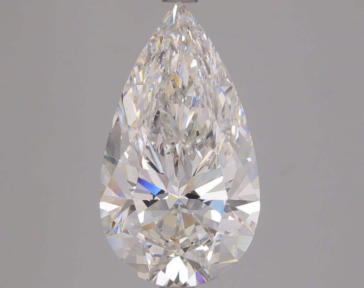 4.96ct F VS2 LG604398308
