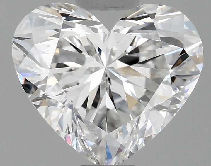 0.97ct E VS2 LG687579714