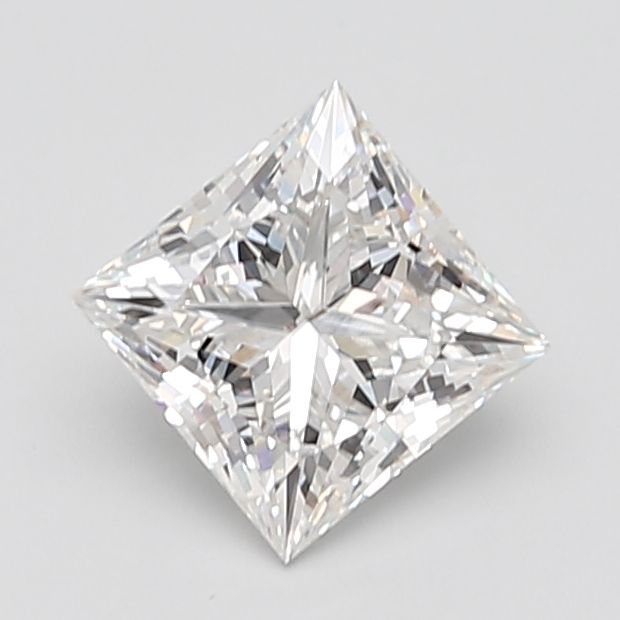 3.06ct F VVS2 LG673406889