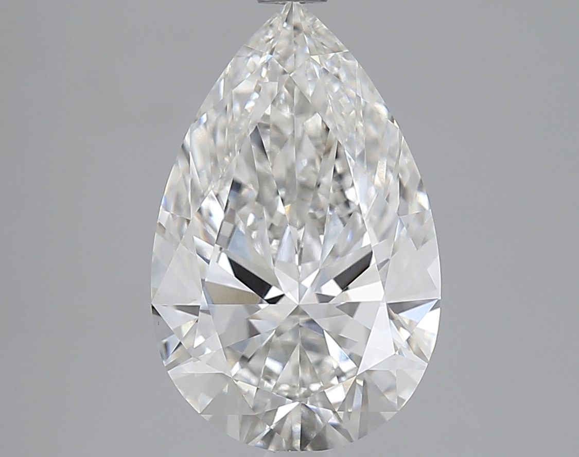 3.5ct F VVS2 LG683577829