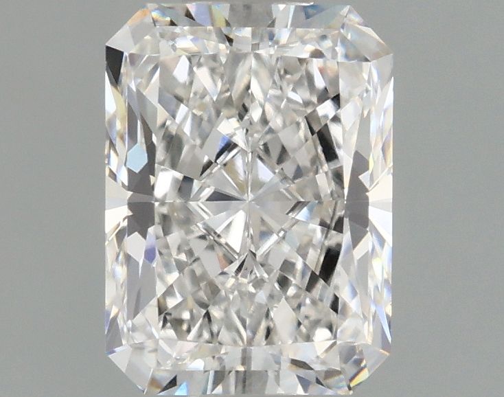 0.97ct F VS2 LG671472947