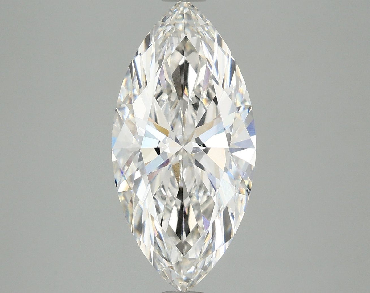 3.01ct F VVS2 LG665430647