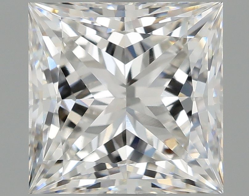 2.1ct F VVS2 LG681588068