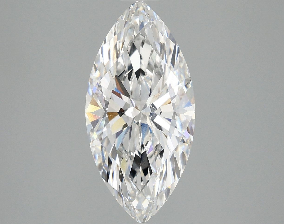 2.48ct E VVS2 LG668441667
