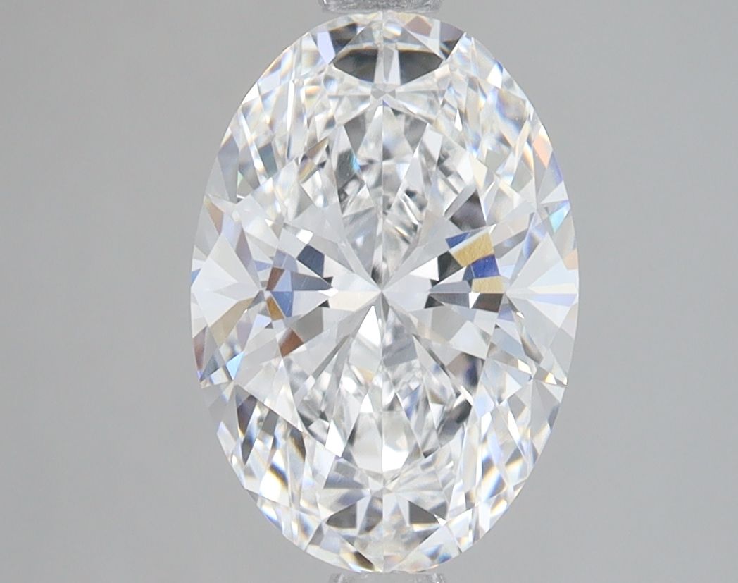 2.53ct E VVS2 LG688518930
