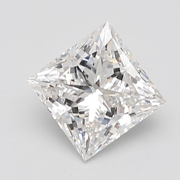 3.09ct F VVS2 LG673406888