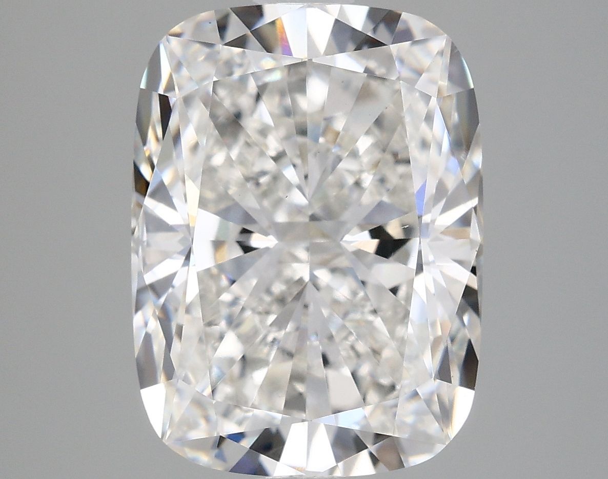 4.02ct F VS1 LG651473045