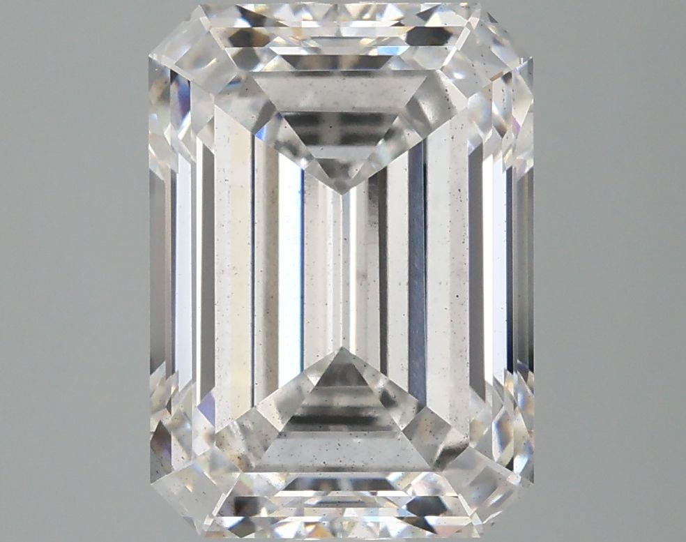 5.1ct F VS2 LG666420035