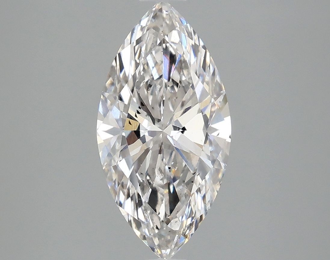 1.98ct F VS2 LG666415245