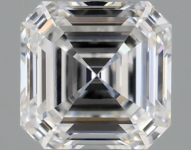0.96ct D VS1 LG689572541