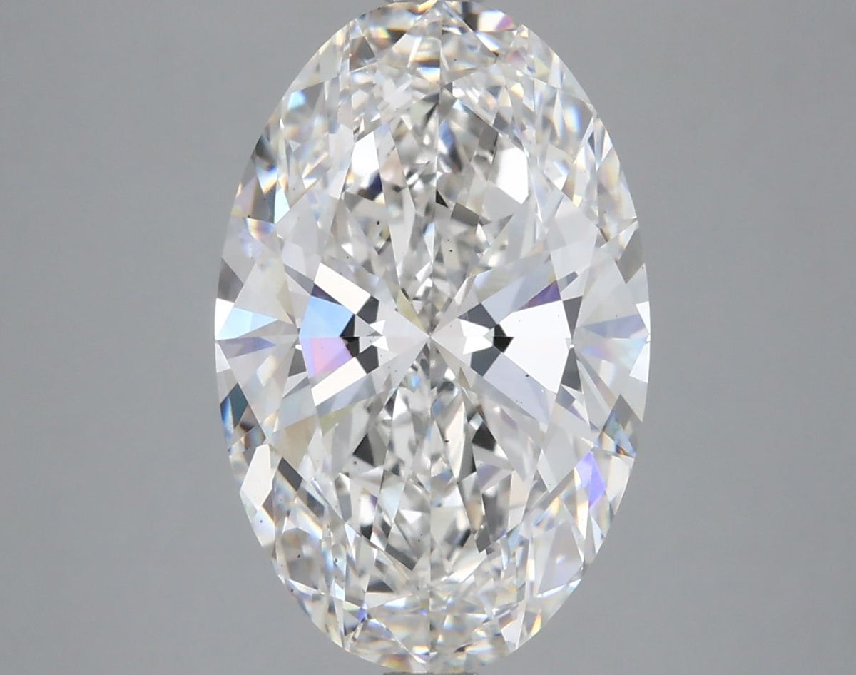 4.62ct F VS2 LG604398367