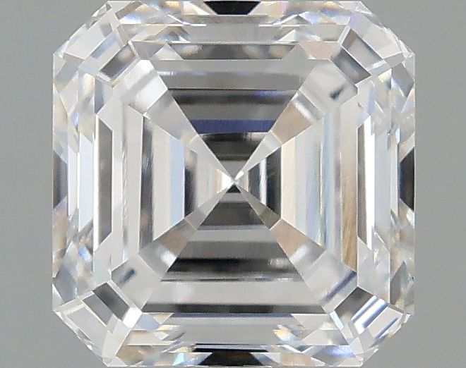 1.07ct D VVS2 LG687501582