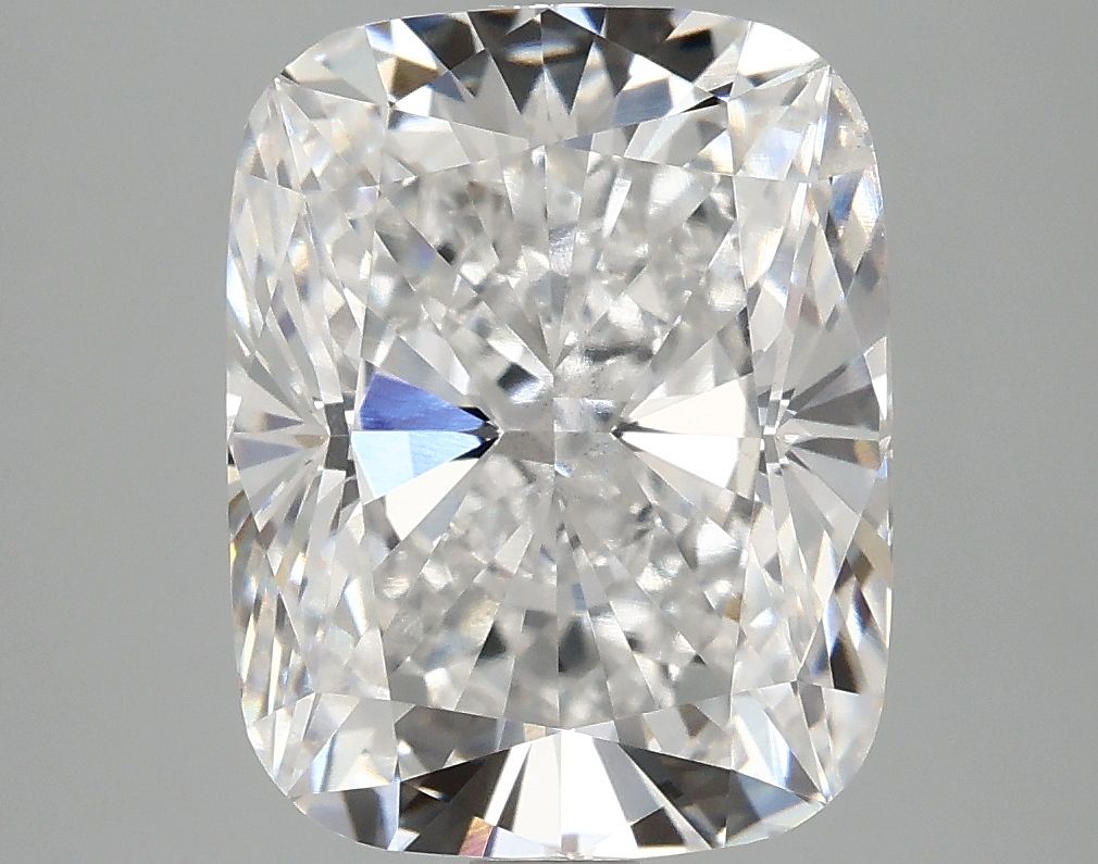 4.02ct E VS2 LG691560112