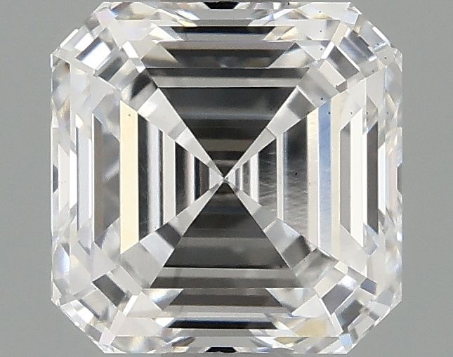 1.03ct D VS2 LG691578672