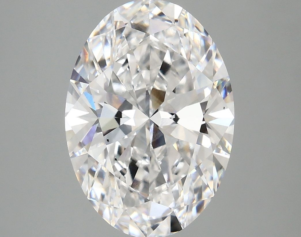 3.53ct E VS2 LG689577664