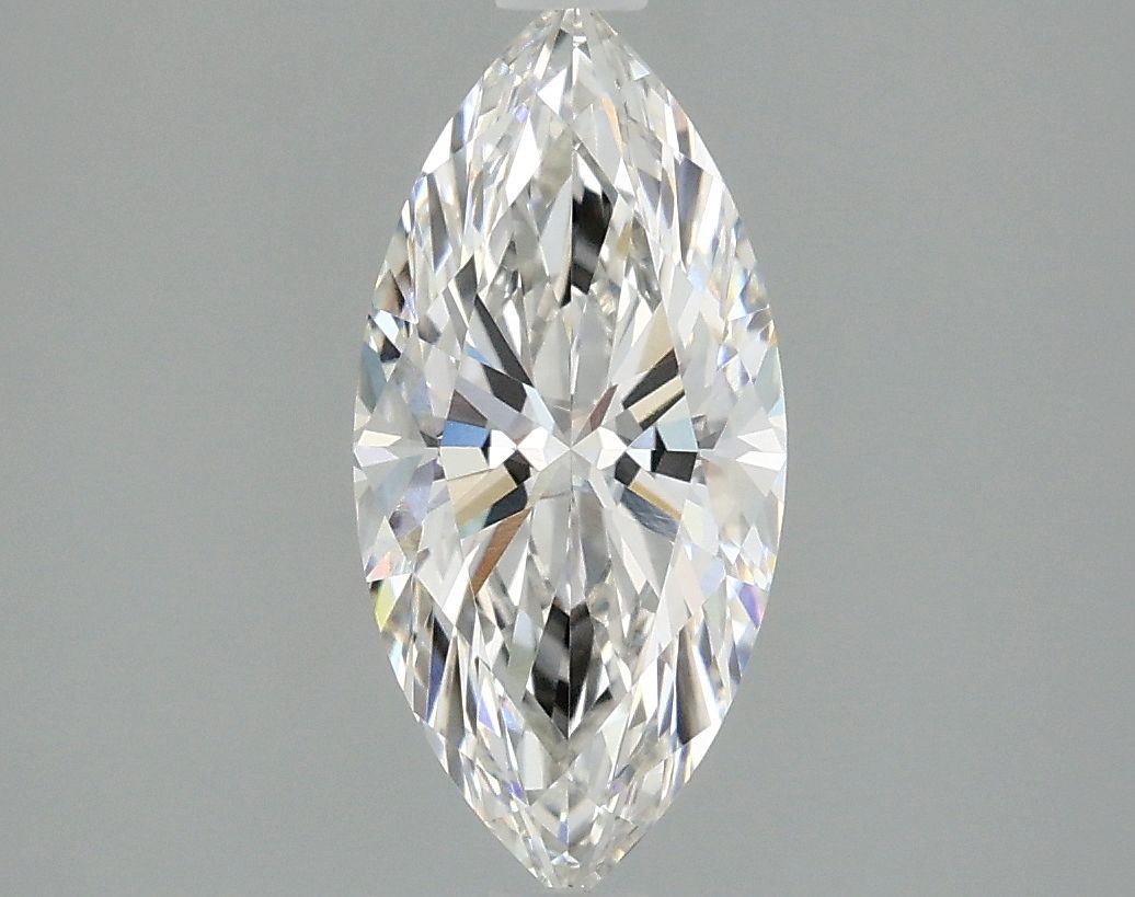 1.49ct F VVS2 LG667430448