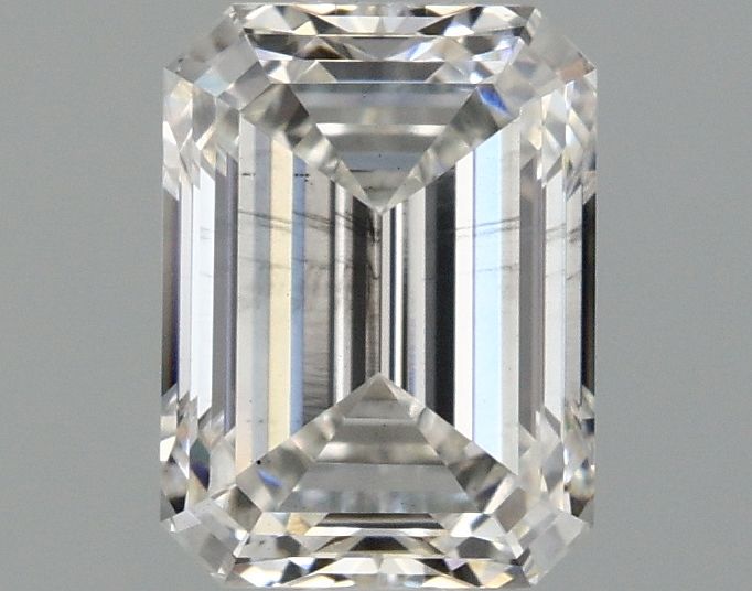 0.99ct F VS2 LG668465352