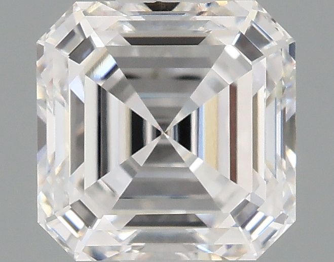 1.08ct D VS1 LG685587645